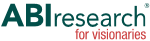 ABIリサーチ
