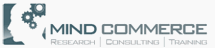 マインドコマース