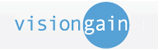 ヴィジョンゲイン社