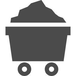 シリコン機器コンポーネント市場レポート CMR 2025-2026