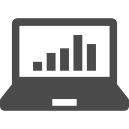 電気通信におけるビッグデータ分析の世界市場インサイト、2030年までの予測