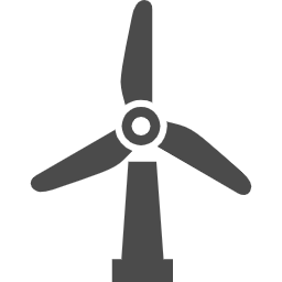 バイオ燃料＆生化学市場レポート：2025-2035