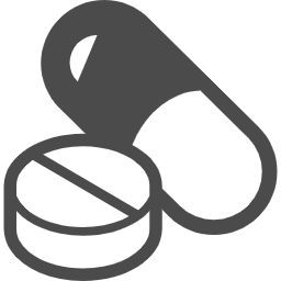 抗体薬物複合体市場レポート：2025-2035