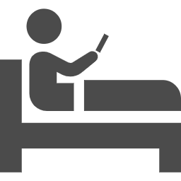 透析の世界市場レポート：タイプ別（腹膜透析、血液透析）、製品・サービス別（サービス、機器、消耗品、医薬品）、エンドユーザー別（在宅透析、施設内透析）、国別、企業分析 2024-2032年予測