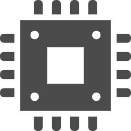 低損失材料 2026-2036年：市場、動向、予測